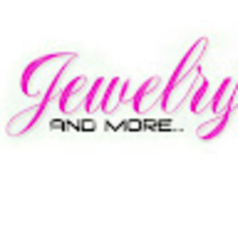 Meet your Posher, Jewelry